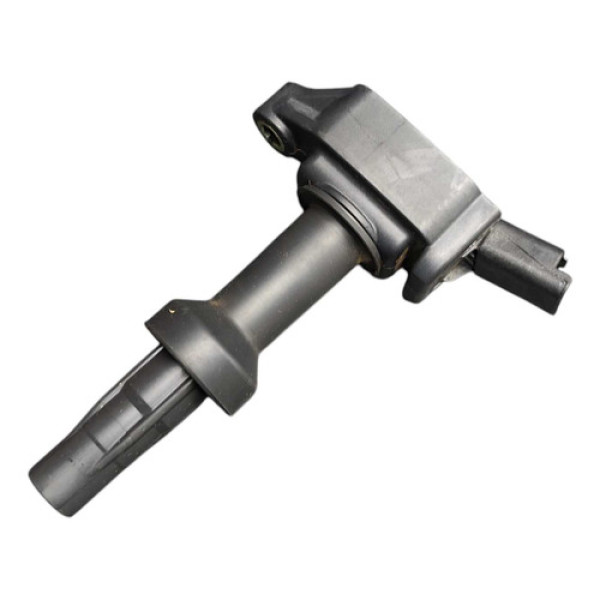 Bobina Ignição 9810972380 Citroen C4 Cactus 1.6 2020 A 2023