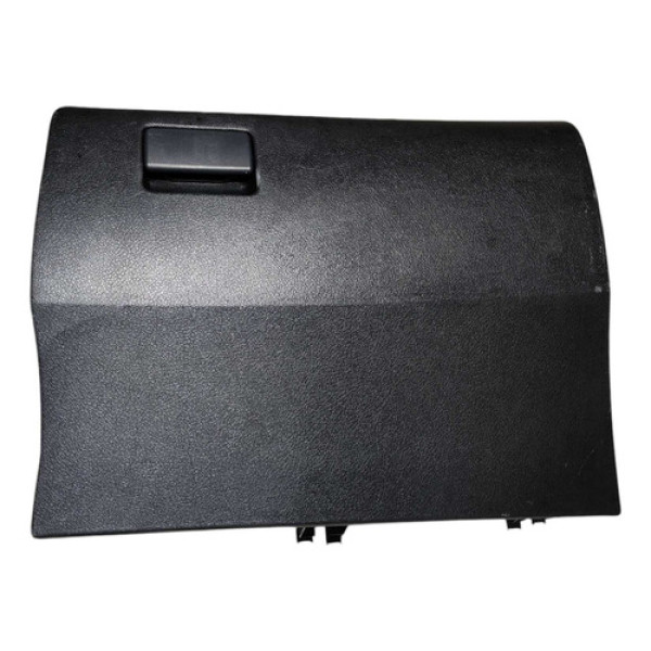 Porta Luvas 555500d400 Toyota Yaris 1.5 2020 2021 2022