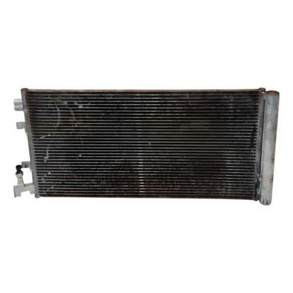 Condensador Ar Condicionado Renault Fluence 2.0 2011/2015
