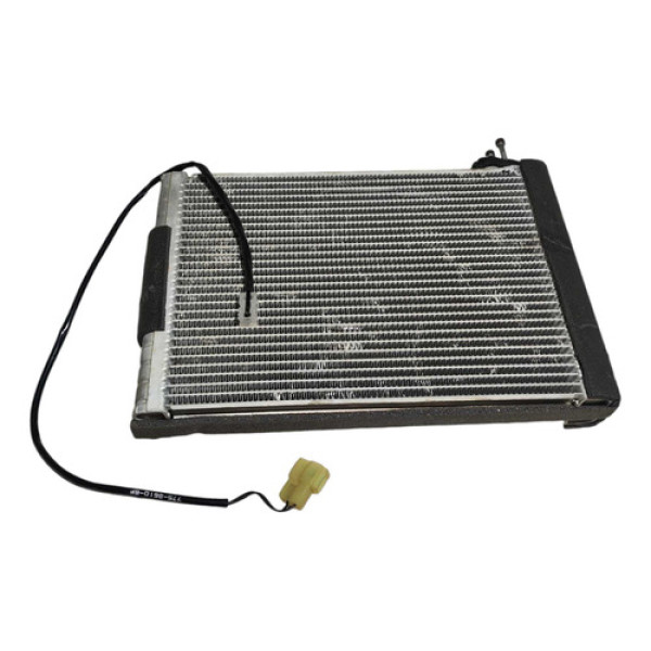 Evaporadora Ar Condicionado Toyota Yaris Sedan 2022 2023