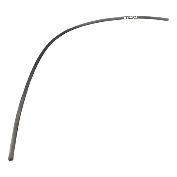 Friso Do Teto Direito Toyota Corolla 2015 2016 2017 1