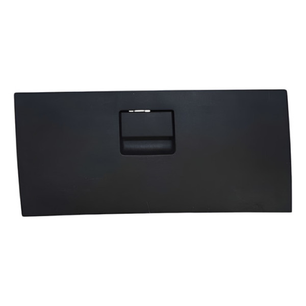 Porta Luvas Painel Dodge Journey 2009 2010 A 2012