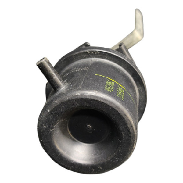 Valvula Vacuo 790235h Jeep Cherokee 2005 2006 2007