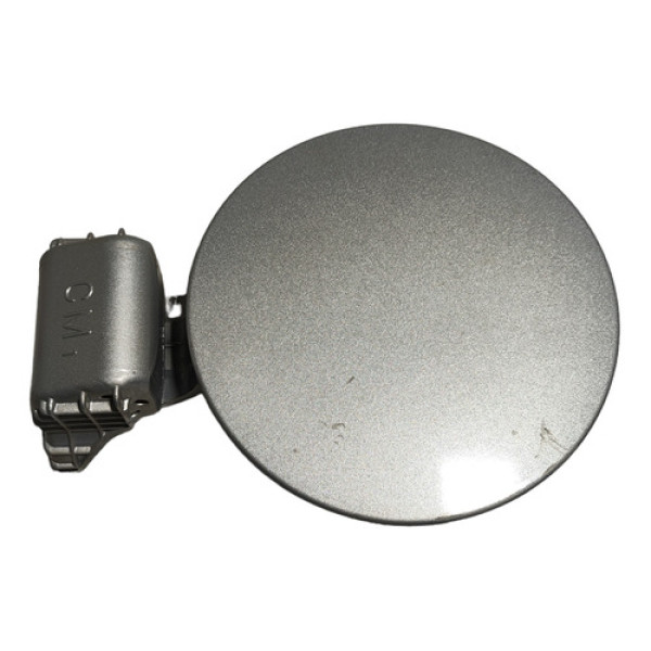 Portinhola Tanque Combustível Hyundai Santa Fe 2011 2012