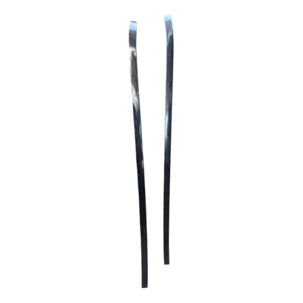 Par Friso Teto Range Rover Sport V8 5.0 2014 2015 2016