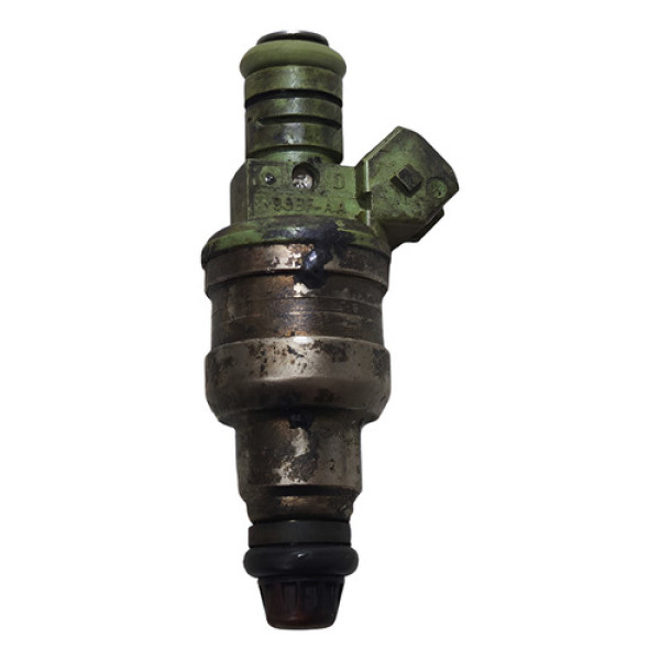 Bico Injetor 0280150993 Ford Fiesta 1.0 1997 A 2003