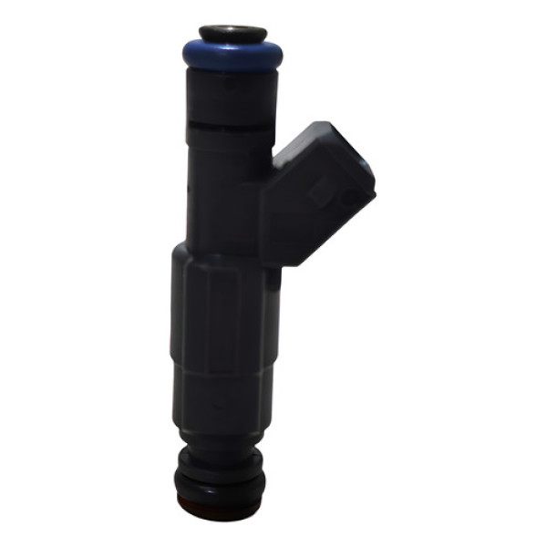 Bico Injetor 0280157170 Honda Civic G10 2.0 2017 2018 A 2021