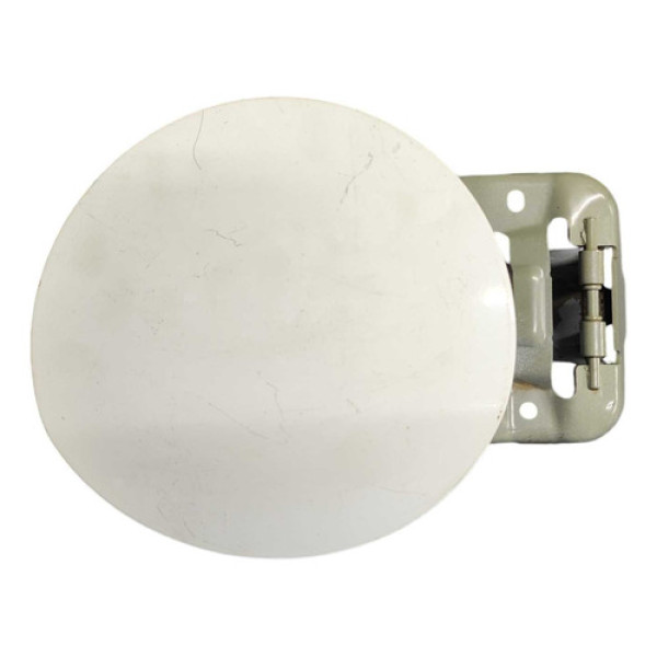 Portinhola Tanque Combustível Honda Civic 1.8 2012 A 2016