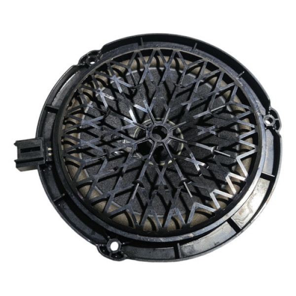 Alto Falante Porta A019100 Peugeot 2008 1.6 2017 2018 2019 1