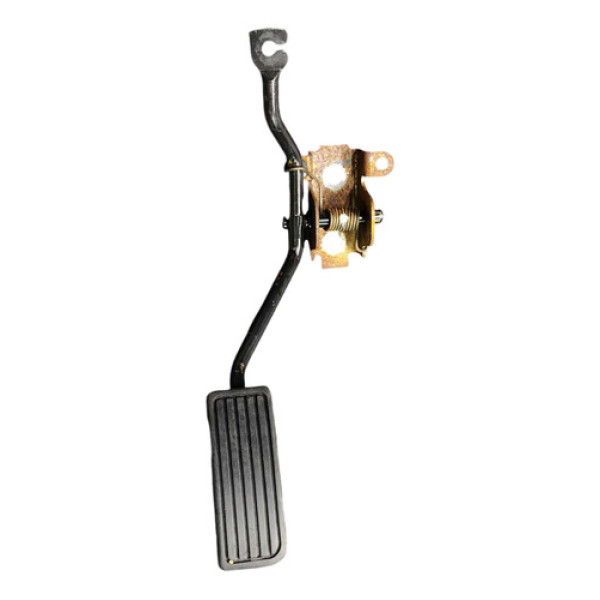 Pedal Acelerador Honda Civic 1.7 2001 2002 A 2006