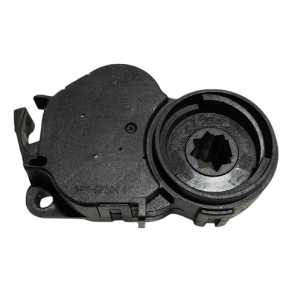 Motor Atuador Caixa Ar T1013034w Nissan Kicks 2017 A 2019