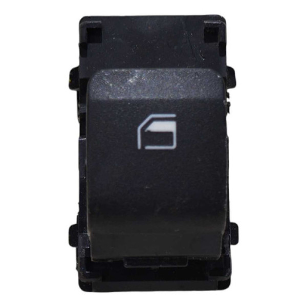 Botao Vidro Tras Hyundai Hb20 2020/2022 93581k2000