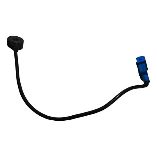 Sensor Detonação Citroen C5 2001 2002 2003 0261231127