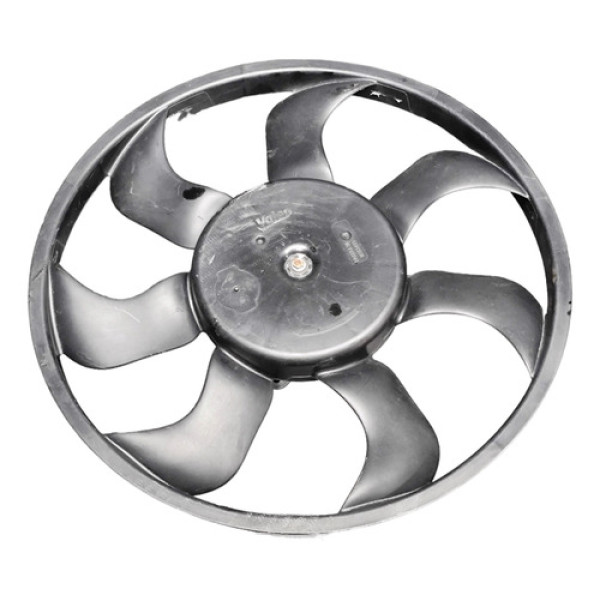 Motor Ventoinha Helice Renault Duster Oroch 2019 2020 2021