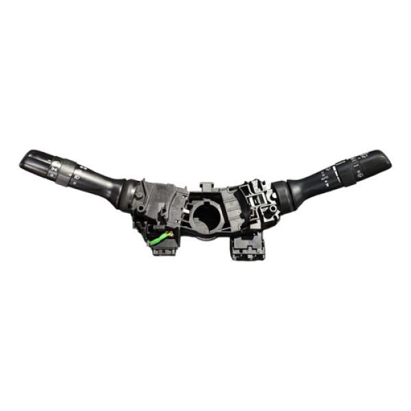 Chave Seta Original Toyota Prius 1.8 2012 2013 2014