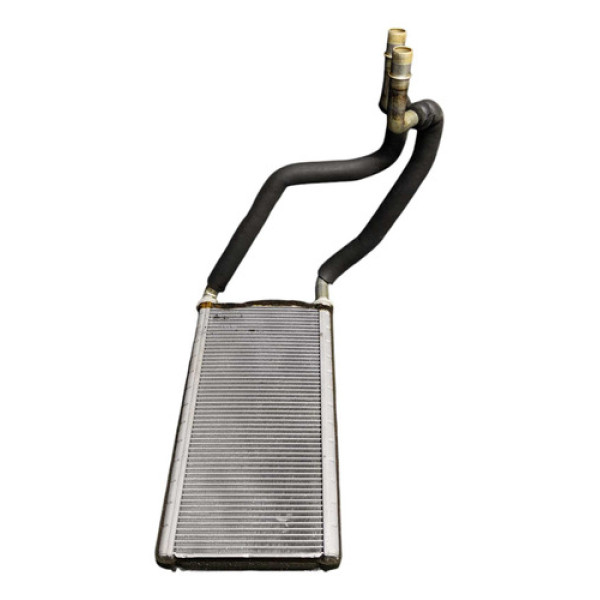 Radiador Ar Quente Range Rover Sport 2014 2015 2016 V8