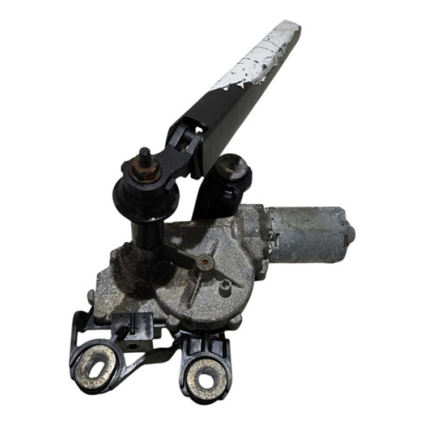 Motor Limpador Traseiro 1k9955711a Vw Jetta 2007 A 2010