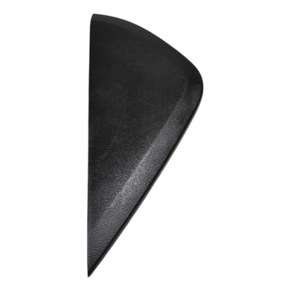 Moldura Lateral Esquerdo Painel Renegade 735579056 T270 2023