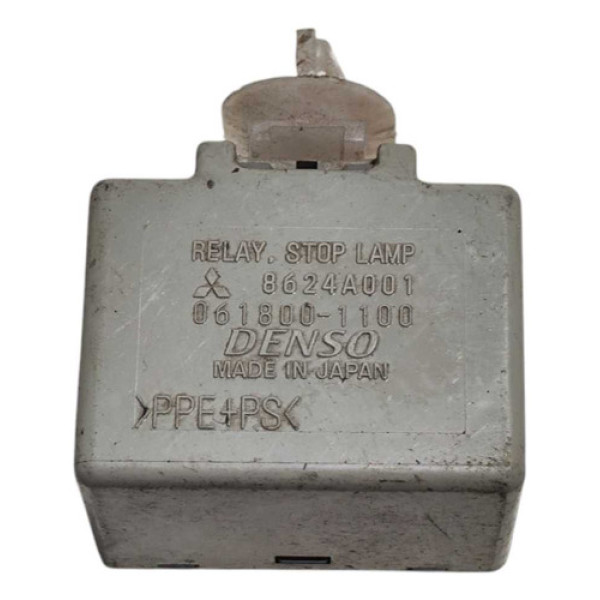 Módulo Rele Luz Estacionamento Mitsubishi Outlander 2008/11