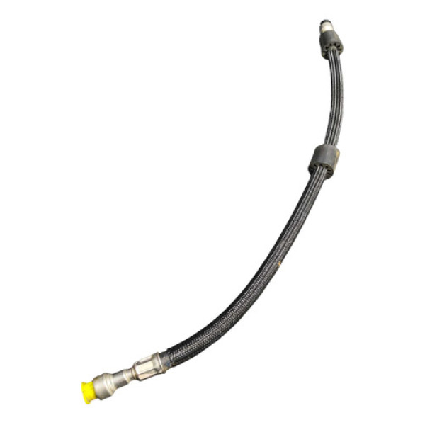 Mangueira Combustível Flauta Bmw 328i 2.0 2013 2014 2015