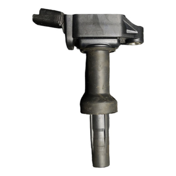 Bobina Ignição Citroen C4 Cactus 1.6 2020 2021 2022
