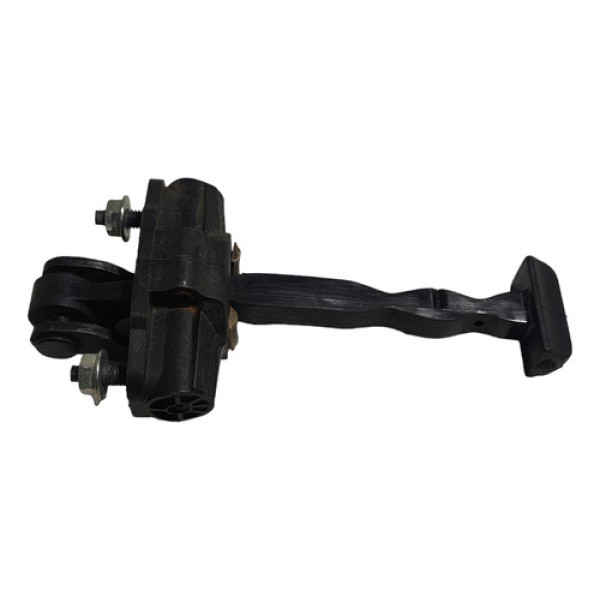 Limitador Dobradiça Porta Traseira Dir Ford Ranger 2013