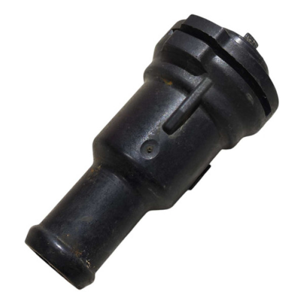 Valvula Termostatica Volkswagen Jetta 2012 A 2014 1k0121113a