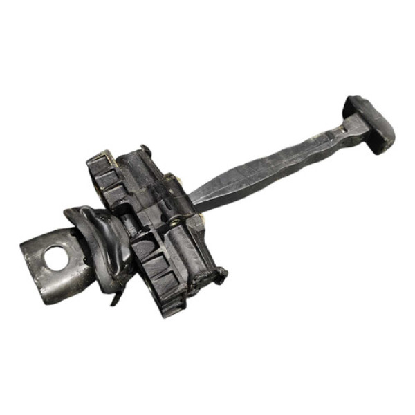 Limitador Porta Tras Esq Vw Nivus 2021 2022 2023