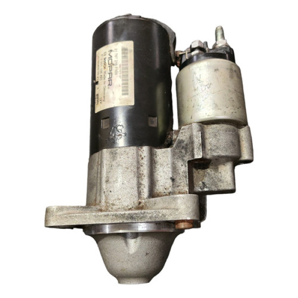 Motor Partida Kia Soul Hyundai I30 23300ee01e