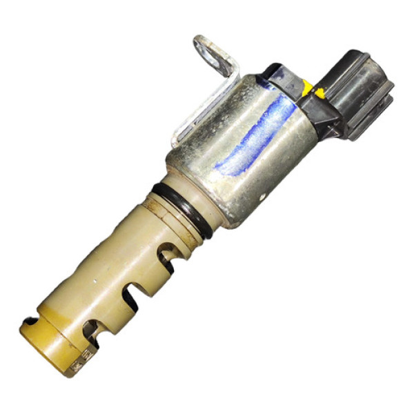 Valvula Solenóide 30t0105010m5 Toyota Corolla 2.0 2015 2016 