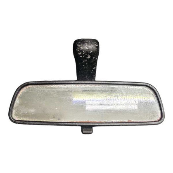 Retrovisor Interno Ssangyong Kyron 2011 2012 Detalhe