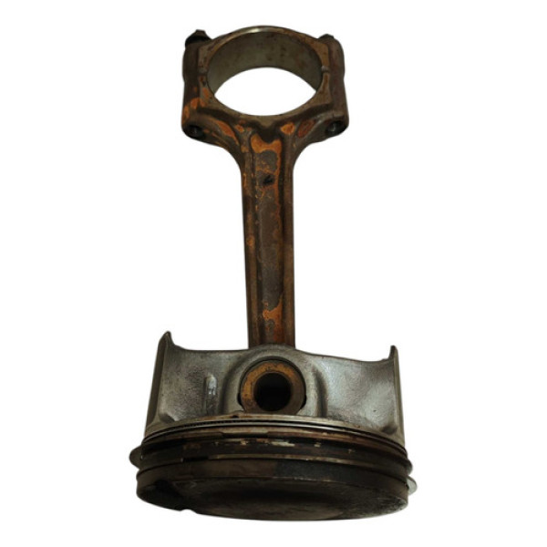 Biela C Pistão Peugeot 208 1.6 2021/22