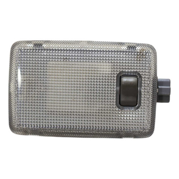 Luz Quebra Sol Toyota Yaris 1.5 Sedan 2018/2020