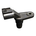 Sensor Fase Chevrolet Malibu 2.4 2009 2010 2011 12577245