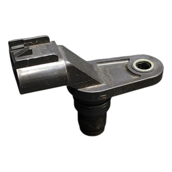 Sensor Fase Chevrolet Malibu 2.4 2009 2010 2011 12577245