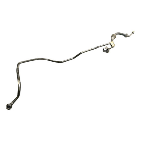 Mangueira Direção Hidráulica Mercedes E320 2003 2004 2005