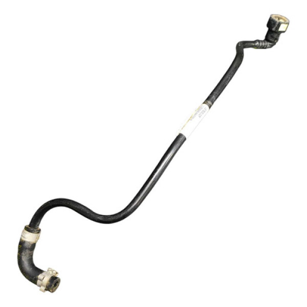 Mangueira Valvula Canister Renault Kwid 2018 2019 2020