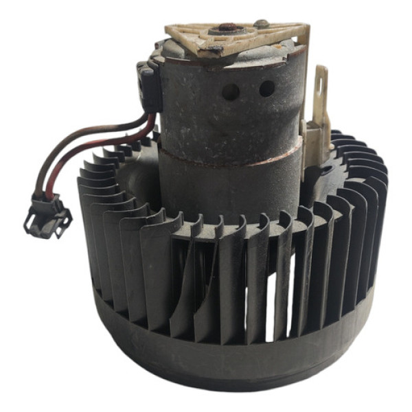 Motor Ar Forçado Mercedes C230 2005 2006 2007