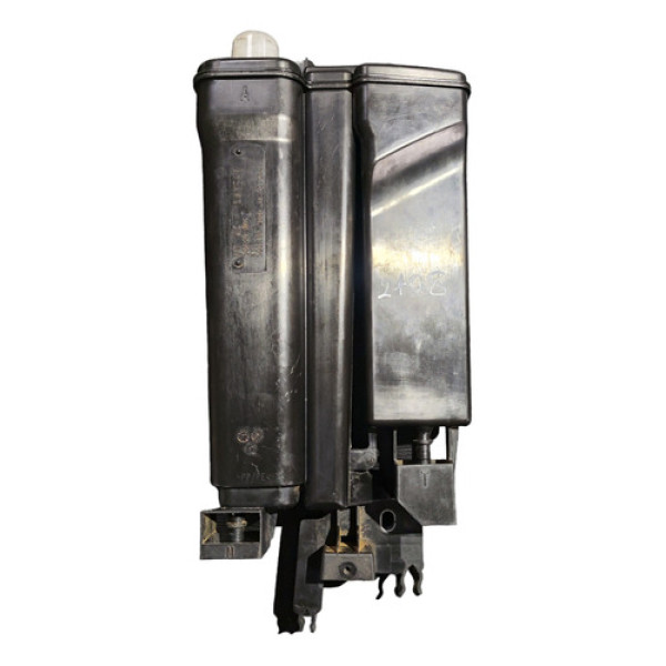 Filtro Canister 5q0201801 Vw Golf 2015 2016 2017