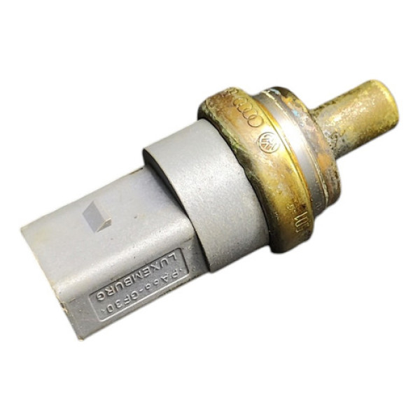 Sensor Temperatura Água Vw Jetta 2011 2012 A 2014 06a919501