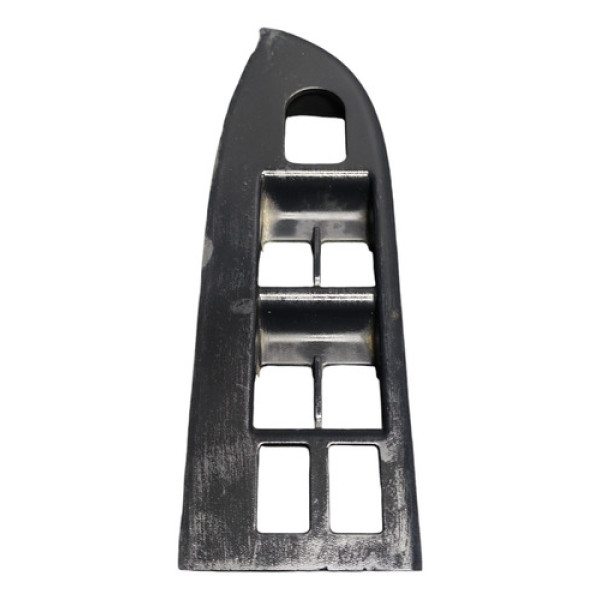 Moldura Comando Vidro Diant Esq Suzuki Vitara 2009/2014