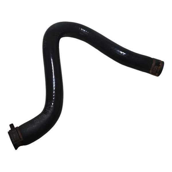 Mangueira Ar Quente 973112h200 Hyundai I30 2010 2011 2012