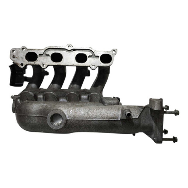 Coletor Admissão Motor Honda City 2009 2010 A 2014