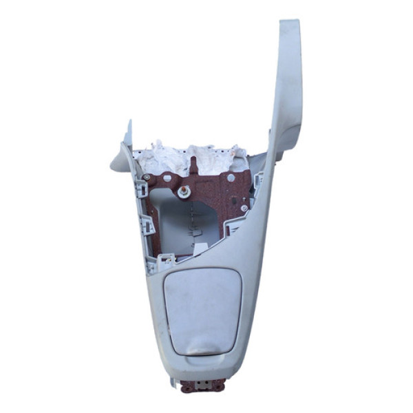 Console Central Toyota Prius 1.8 2012 2013 2014