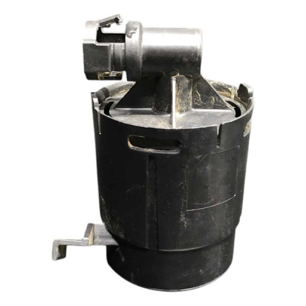 Filtro Ar Válvula Canister Volvo Xc60 T8 2.0 20/22 32139392