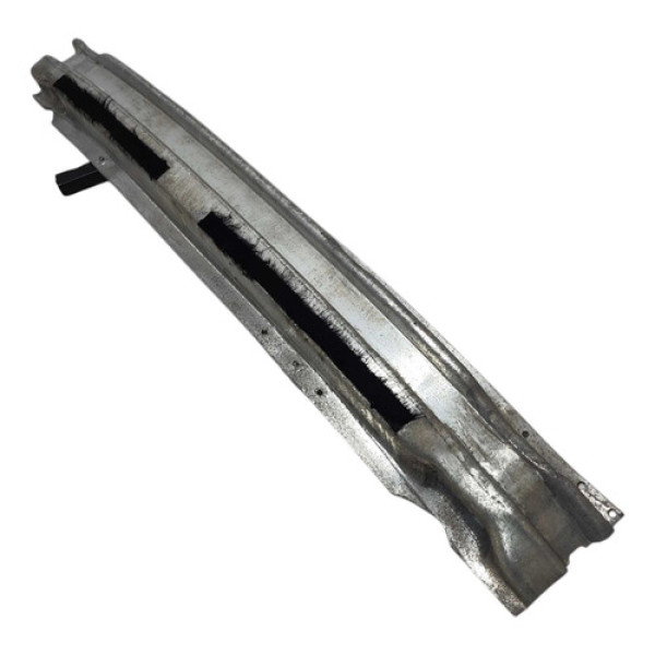 Alma Parachoque Dianteiro Audi A4 2004 2005 2006