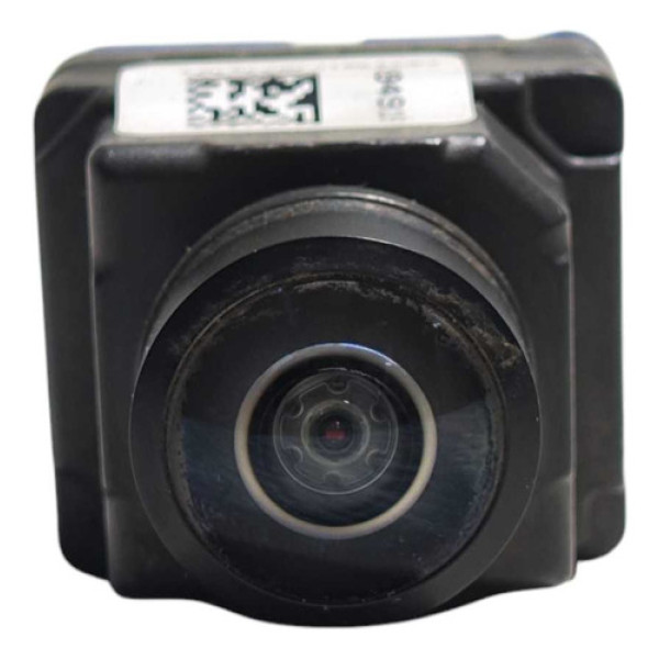 Módulo Câmera Ré Volvo Xc60 T8 2.0t Hybrido 2019/22 32134120