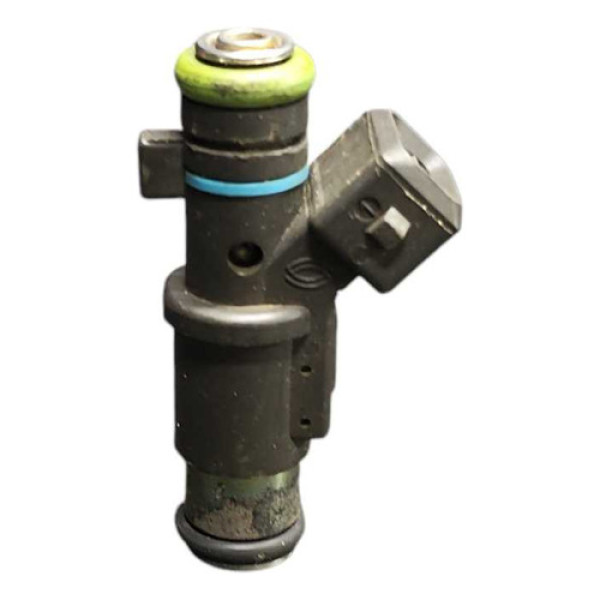 Bico Injetor Peugeot 206 1.4 2005 2006 2007/2010