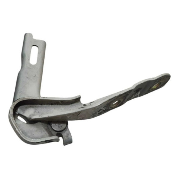 Dobradiça Capô Direito Byd Dolphin Mini 2024 2025