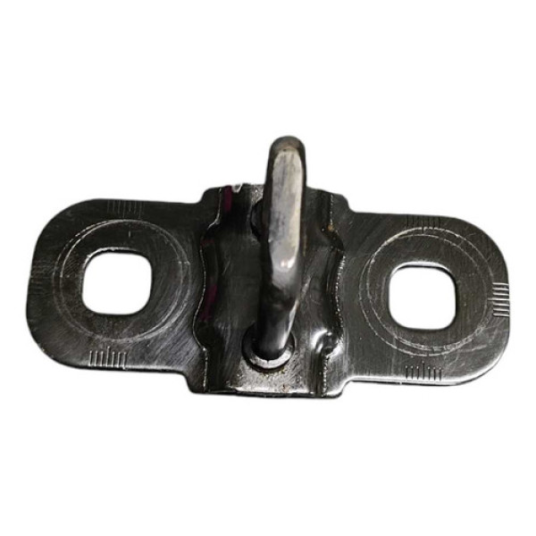 Batente Fechadura Capô Gm Onix Plus 1.0 3cc 2021 2022 2023